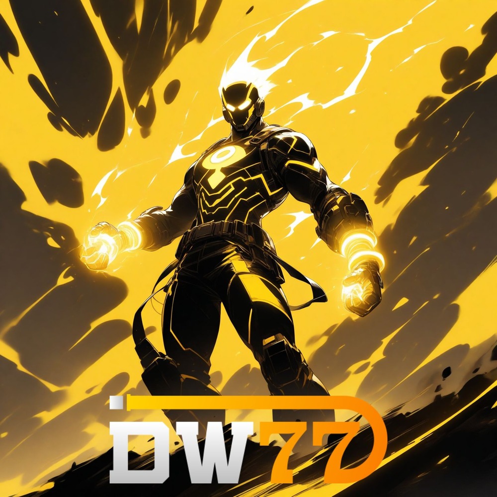 DW77